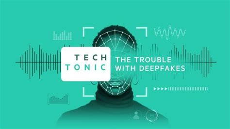 deepfakes aespa|The trouble with deepfakes: a new FT podcast series.